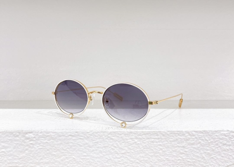 Dior Sunglasses